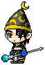 Eliryth